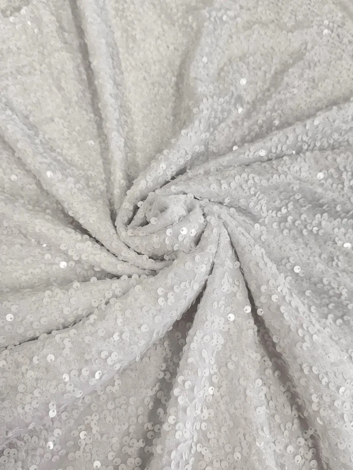 Personalized Blankets