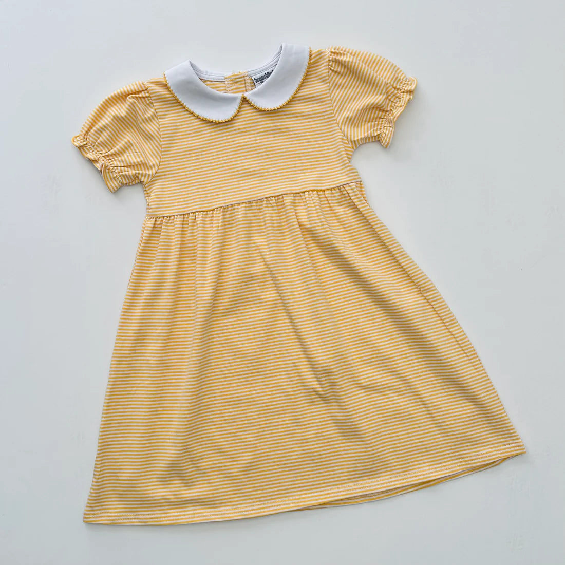 Collared Dresses