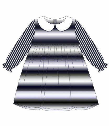 Collared Dresses