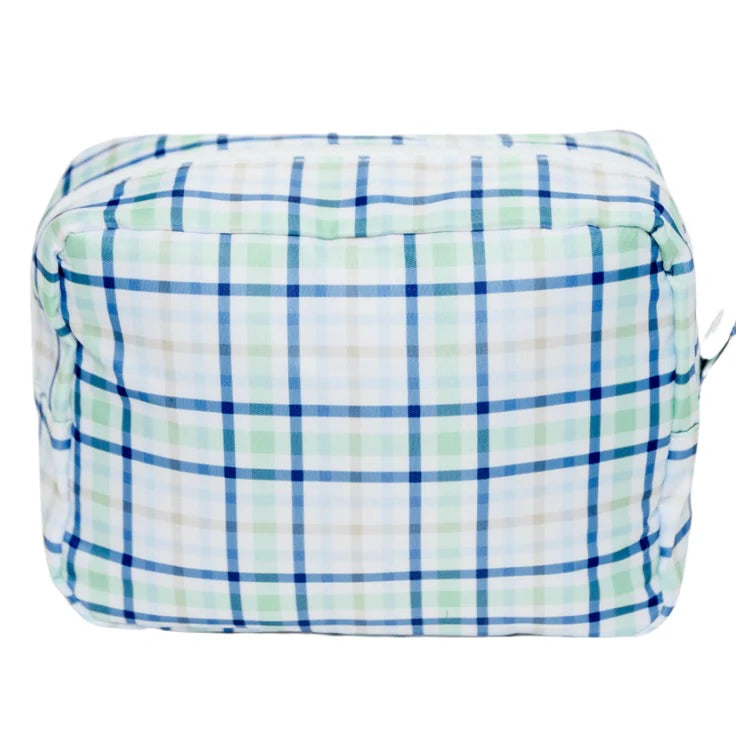 Everything Bag