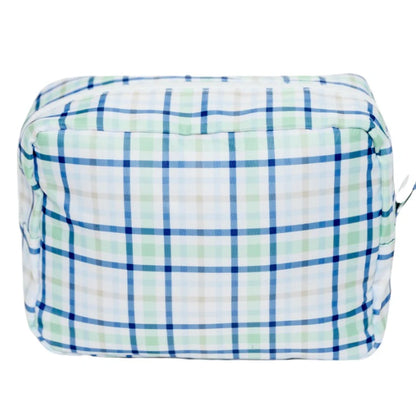 Everything Bag