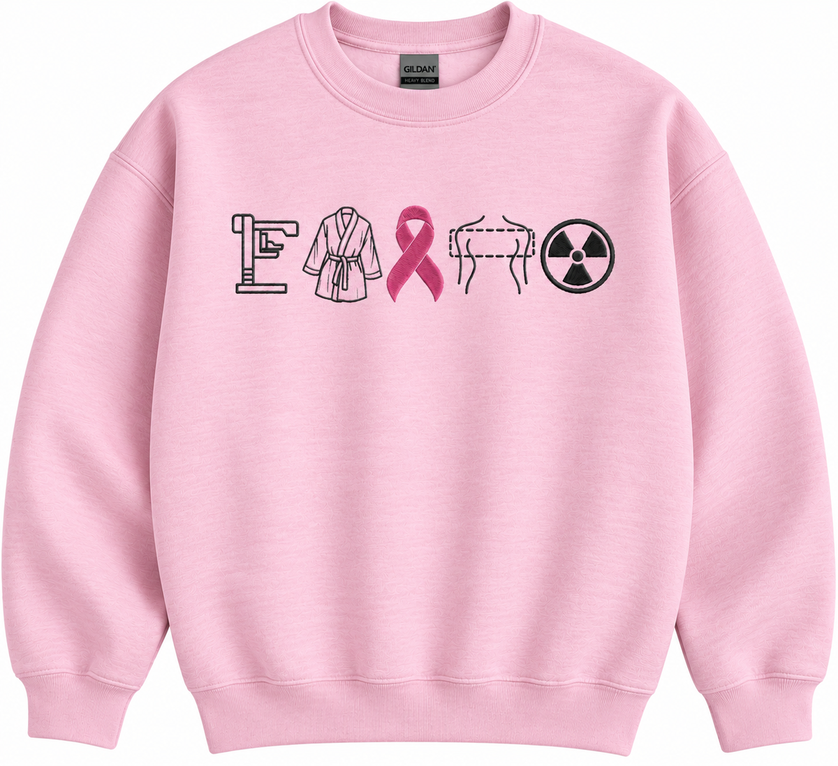 Mammography Breast Cancer Awareness