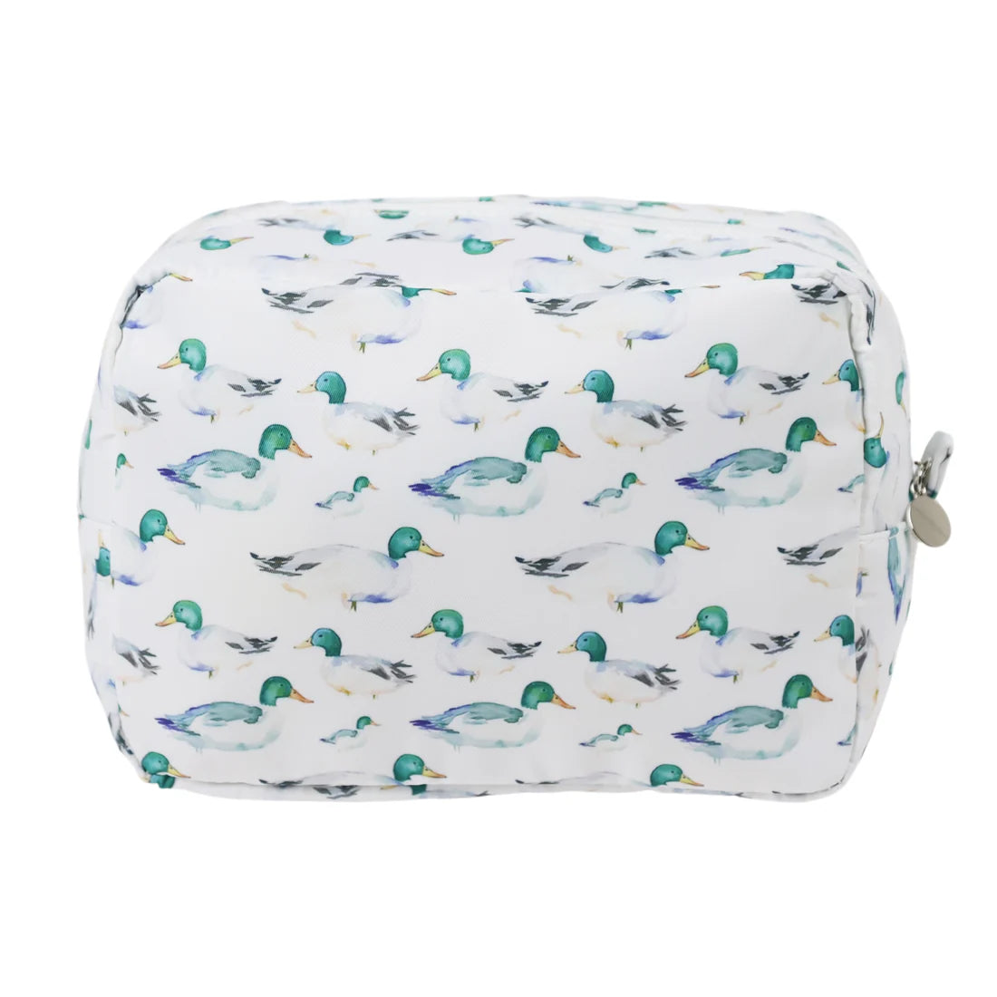 Everything Bag