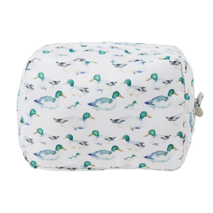 Everything Bag