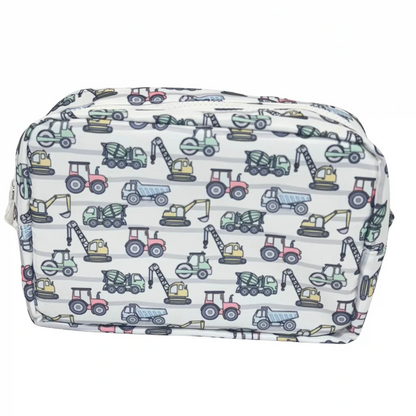 Everything Bag