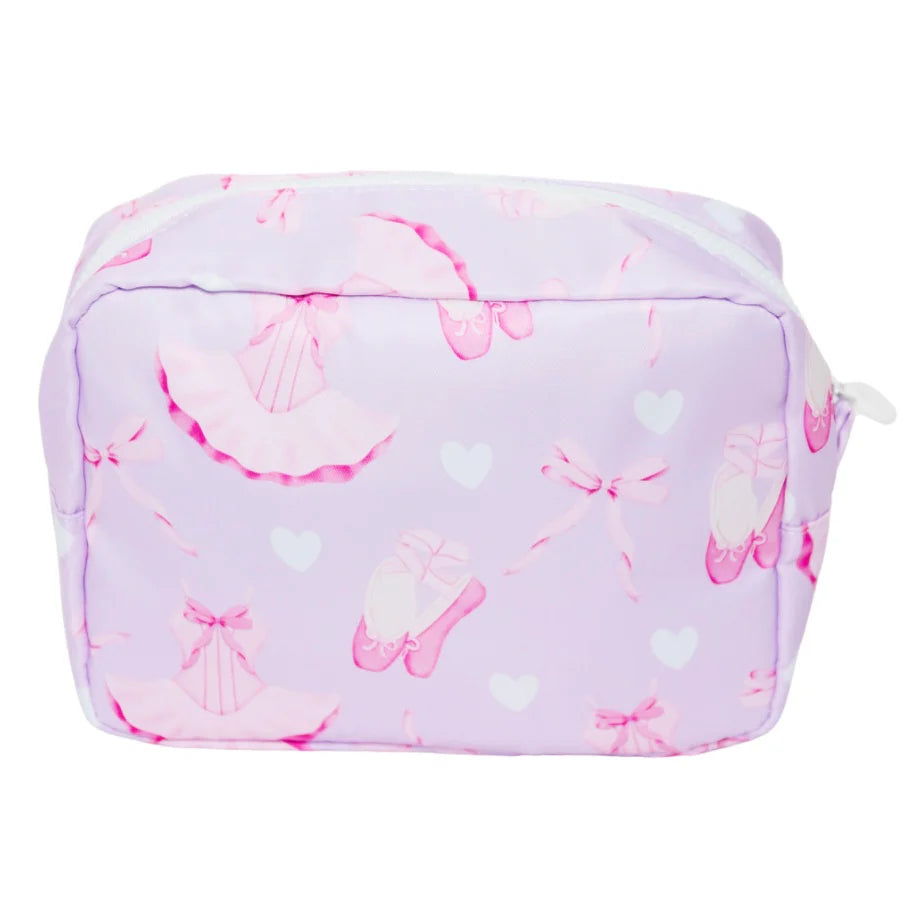 Everything Bag