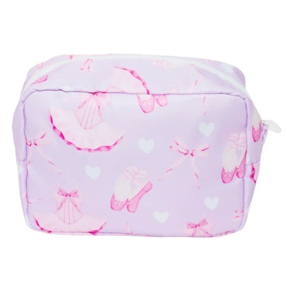 Everything Bag