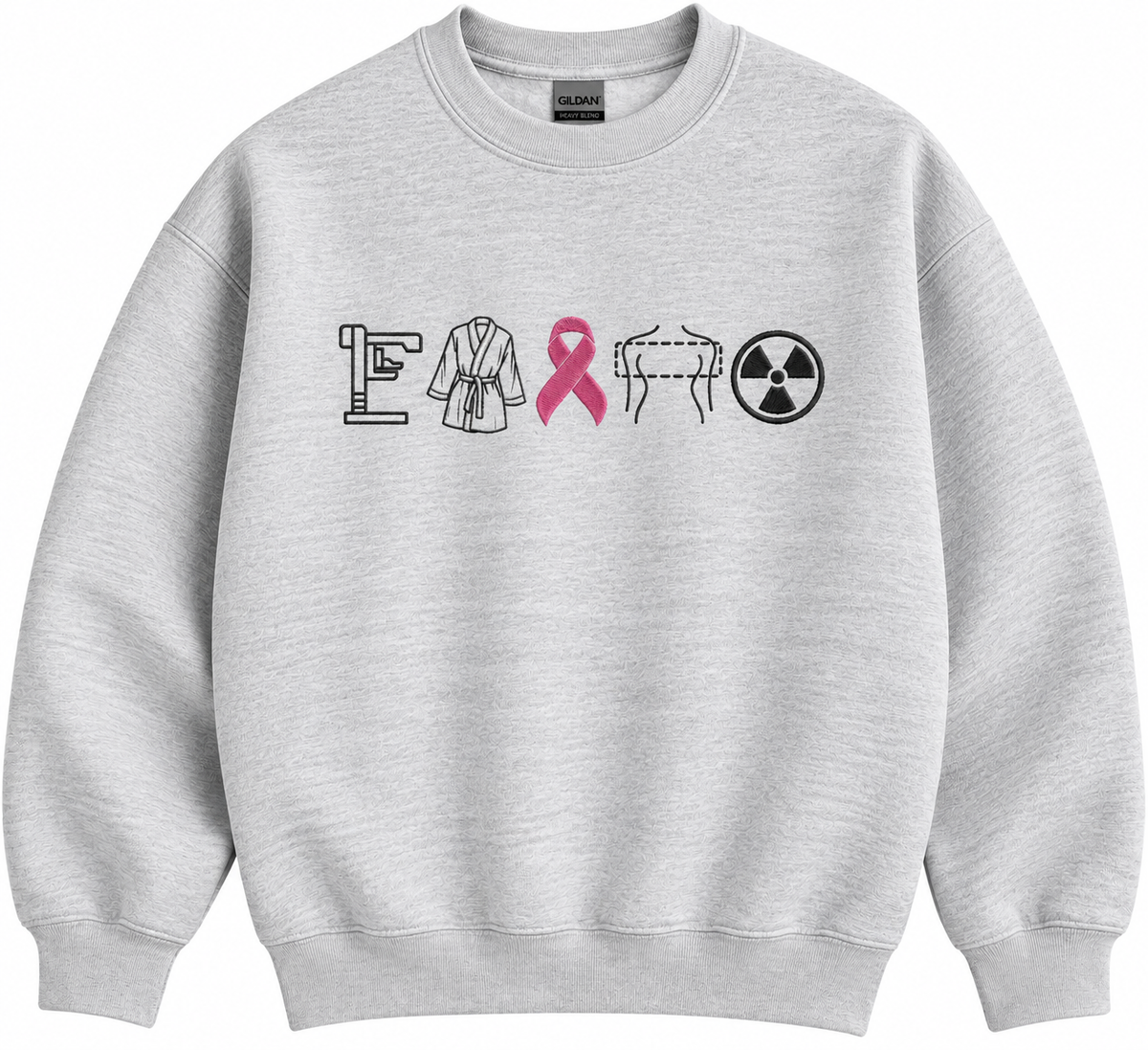 Mammography Breast Cancer Awareness