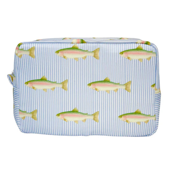Everything Bag