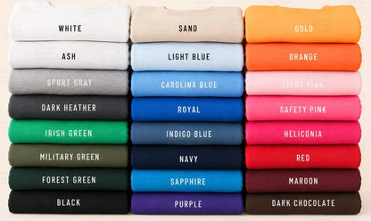 Teacher Sweatshirt