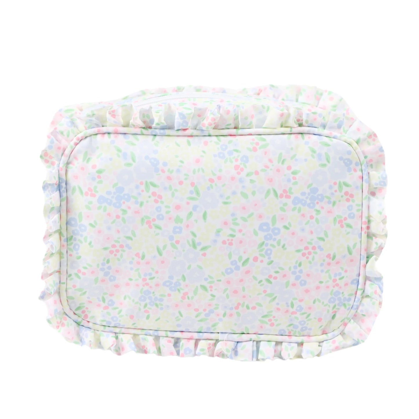 Everything Bag