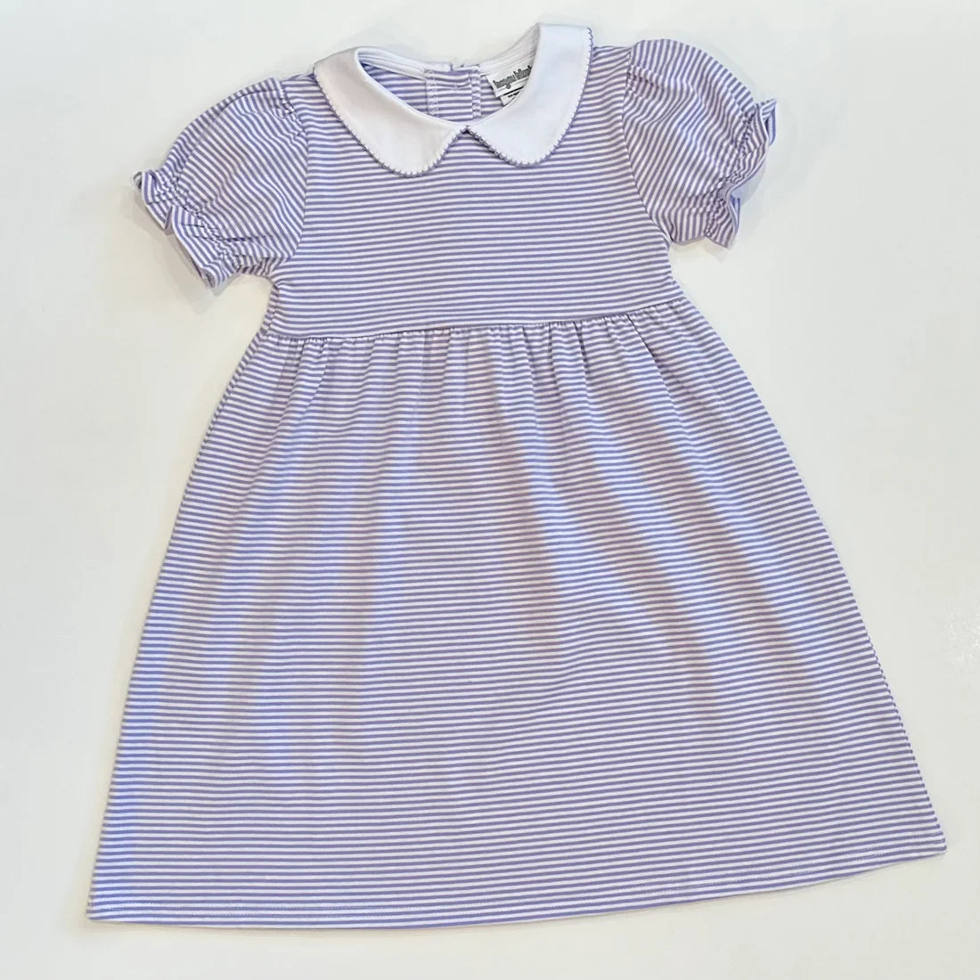 Collared Dresses