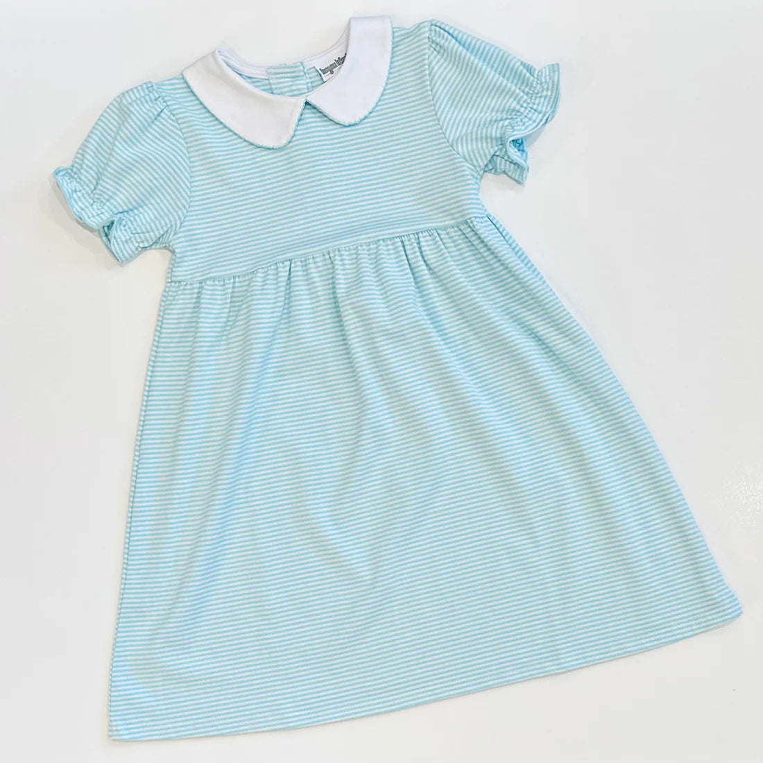 Collared Dresses