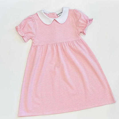 Collared Dresses