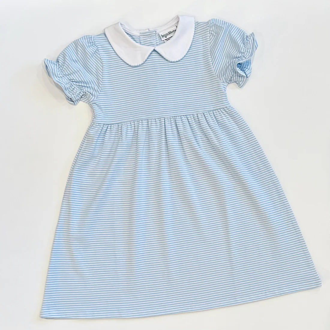 Collared Dresses