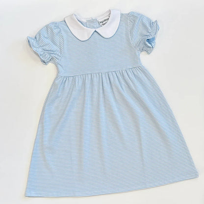 Collared Dresses