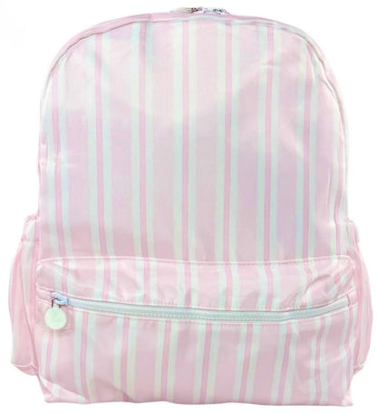Nylon Backpack (Full Size)